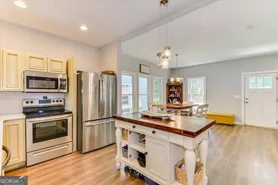 1697 Broad River Scenic Drive, Tignall, GA 30668 - Photo 25
