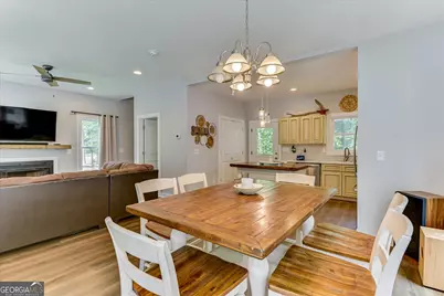 1697 Broad River Scenic Drive, Tignall, GA 30668 - Photo 21
