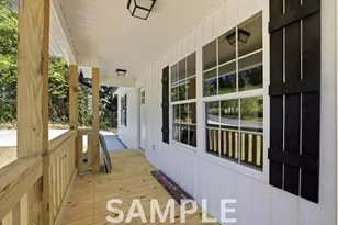 116 School St, Chatsworth, GA 30705 - Photo 13