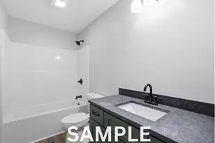 116 School St, Chatsworth, GA 30705 - Photo 9