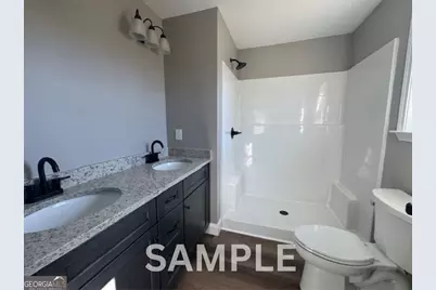 116 School Street, Chatsworth, GA 30705 - Photo 5