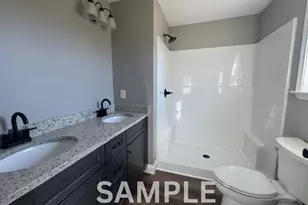 116 School St, Chatsworth, GA 30705 - Photo 5