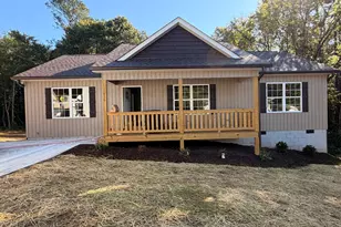 116 School St, Chatsworth, GA 30705 - Photo 1