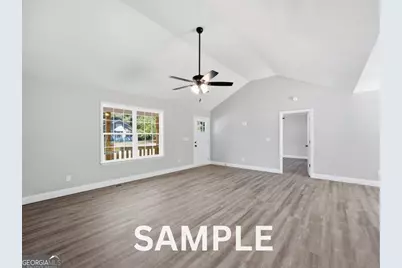 116 School Street, Chatsworth, GA 30705 - Photo 3