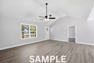 116 School St, Chatsworth, GA 30705 - Photo 3