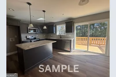 116 School Street, Chatsworth, GA 30705 - Photo 3