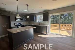 116 School St, Chatsworth, GA 30705 - Photo 3