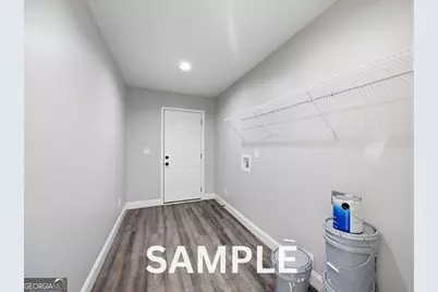 116 School Street, Chatsworth, GA 30705 - Photo 11