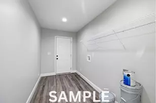 116 School St, Chatsworth, GA 30705 - Photo 11