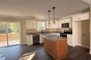 116 School St, Chatsworth, GA 30705 - Photo 3