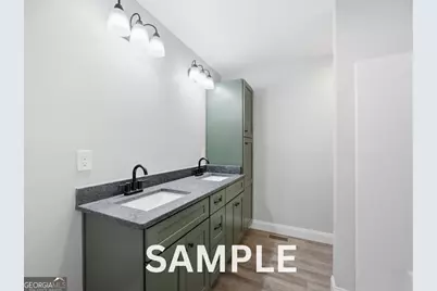 116 School Street, Chatsworth, GA 30705 - Photo 7