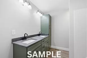 116 School St, Chatsworth, GA 30705 - Photo 7