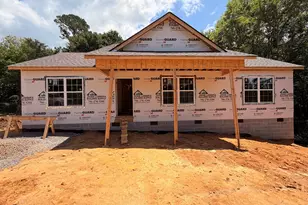 116 School St, Chatsworth, GA 30705 - Photo 1