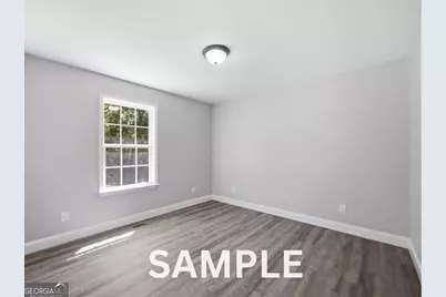 116 School Street, Chatsworth, GA 30705 - Photo 9