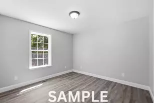 116 School St, Chatsworth, GA 30705 - Photo 9