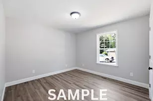 116 School St, Chatsworth, GA 30705 - Photo 7