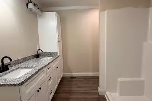 116 School St, Chatsworth, GA 30705 - Photo 5