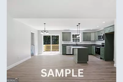 116 School Street, Chatsworth, GA 30705 - Photo 5