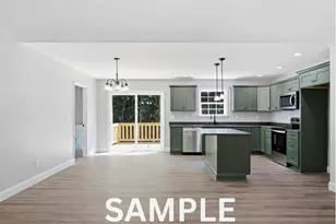 116 School St, Chatsworth, GA 30705 - Photo 5