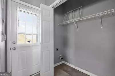 132 Hawkeye Lane, Conyers, GA 30012 - Photo 17