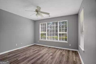 132 Hawkeye Lane, Conyers, GA 30012 - Photo 9