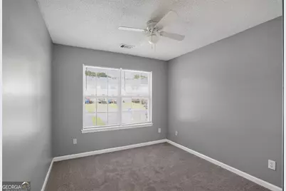 132 Hawkeye Lane, Conyers, GA 30012 - Photo 15