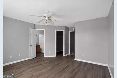 132 Hawkeye Lane, Conyers, GA 30012 - Photo 13