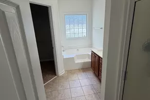 105 Creekside Dr, Lagrange, GA 30240 - Photo 13