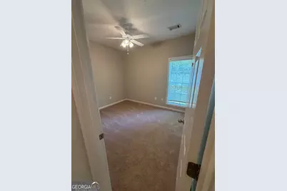 105 Creekside Drive, Lagrange, GA 30240 - Photo 19
