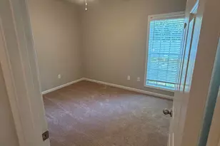 105 Creekside Dr, Lagrange, GA 30240 - Photo 19