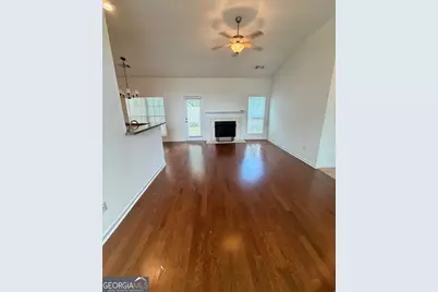105 Creekside Drive, Lagrange, GA 30240 - Photo 5