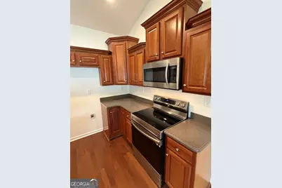 105 Creekside Drive, Lagrange, GA 30240 - Photo 9