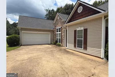 105 Creekside Drive, Lagrange, GA 30240 - Photo 3