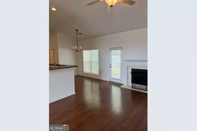 105 Creekside Drive, Lagrange, GA 30240 - Photo 7