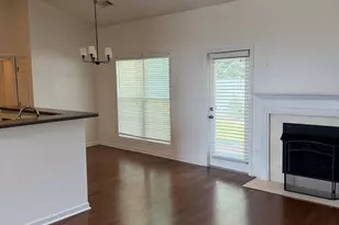 105 Creekside Dr, Lagrange, GA 30240 - Photo 7