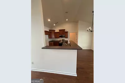 105 Creekside Drive, Lagrange, GA 30240 - Photo 11