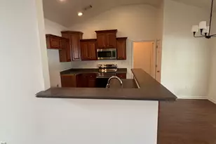 105 Creekside Dr, Lagrange, GA 30240 - Photo 11