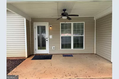 105 Creekside Drive, Lagrange, GA 30240 - Photo 23