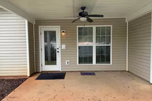 105 Creekside Dr, Lagrange, GA 30240 - Photo 23