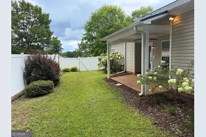105 Creekside Drive, Lagrange, GA 30240 - Photo 25
