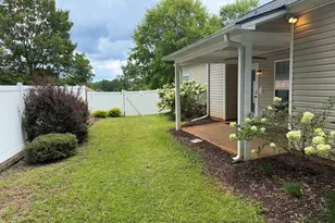 105 Creekside Dr, Lagrange, GA 30240 - Photo 25