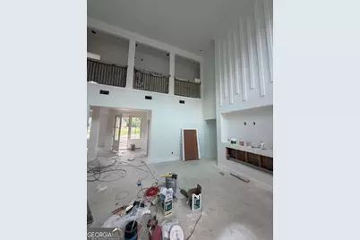 3010 N Park Avenue, Tifton, GA 31794 - Photo 5