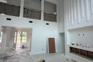 3010 N Park Ave, Tifton, GA 31794 - Photo 5