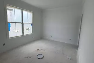 3010 N Park Ave, Tifton, GA 31794 - Photo 9