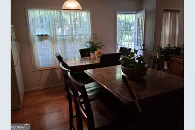 1117 Princeton Park Drive, Lithonia, GA 30058 - Photo 5