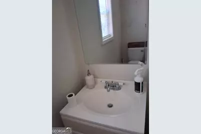 1117 Princeton Park Drive, Lithonia, GA 30058 - Photo 7