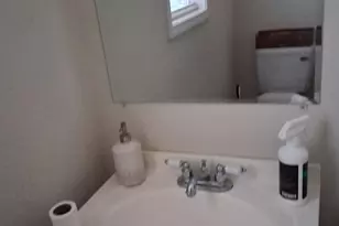 1117 Princeton Park Dr, Lithonia, GA 30058 - Photo 7