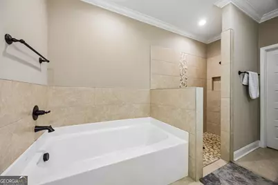 211 Ryan Nicholas Drive, Kingsland, GA 31548 - Photo 23