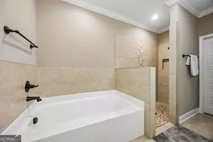 211 Ryan Nicholas Dr, Kingsland, GA 31548 - Photo 23