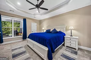 211 Ryan Nicholas Dr, Kingsland, GA 31548 - Photo 19